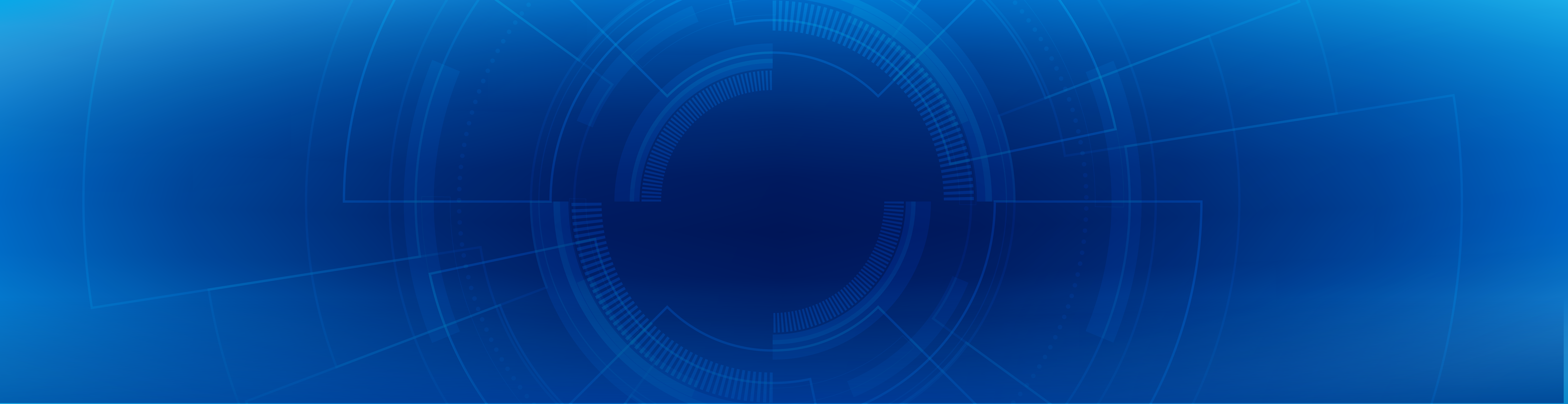 数字示波器的自动（自动设置和自动量程）详解-麦科信Micsig官网