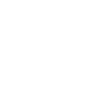 solution-icon
