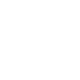 solution-icon