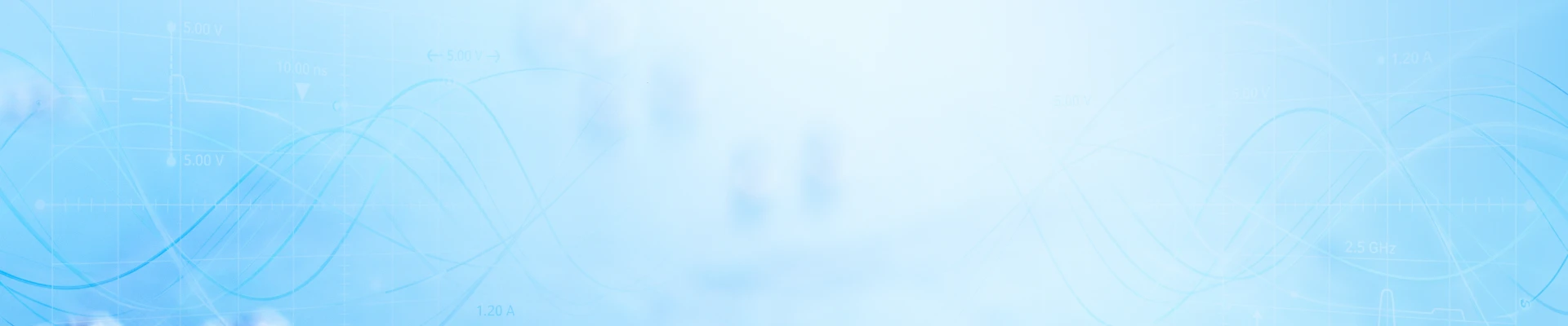 product_banner