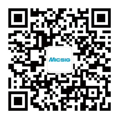 wechat