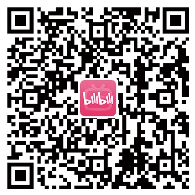 bilibili