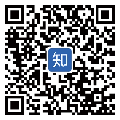 zhihu