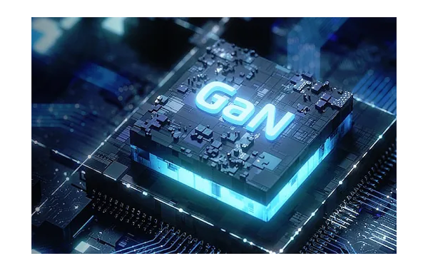 测试氮化镓（GaN）不炸管