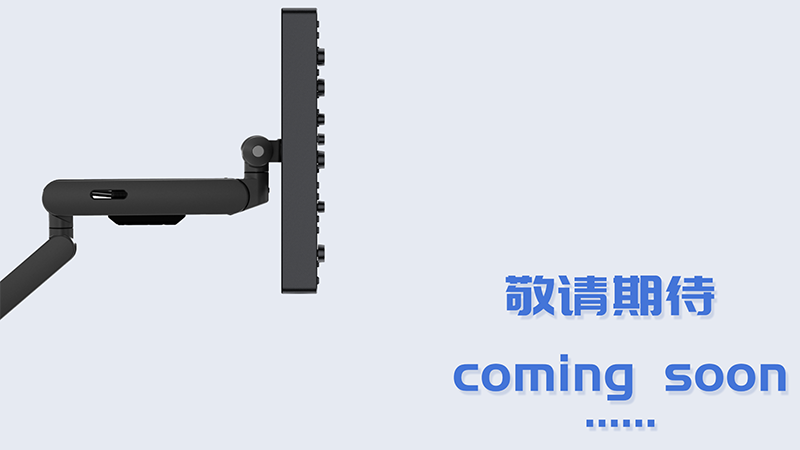 麦科信​示波器新品预告 | 论示波器的“重”要性