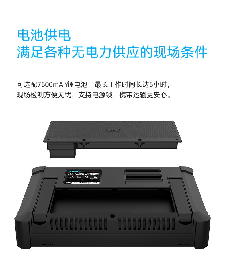 TO_03.jpg