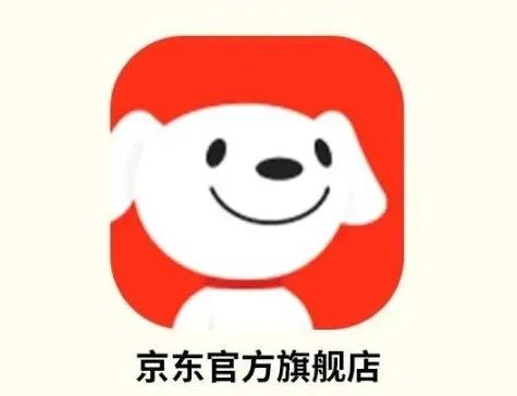 麦科信京东旗舰店