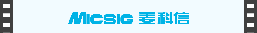 麦科信示波器发展历史_01.png