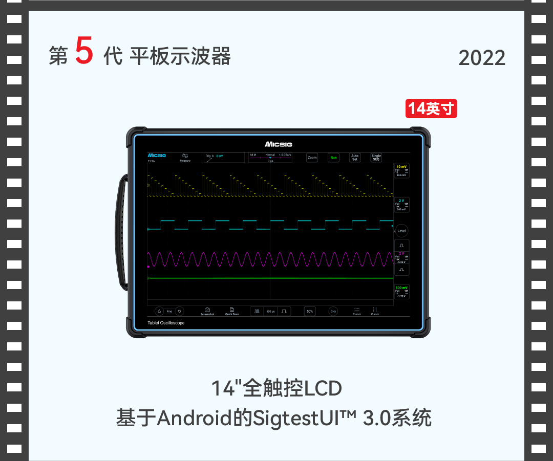 麦科信示波器发展历史_产品发展历史_06.png