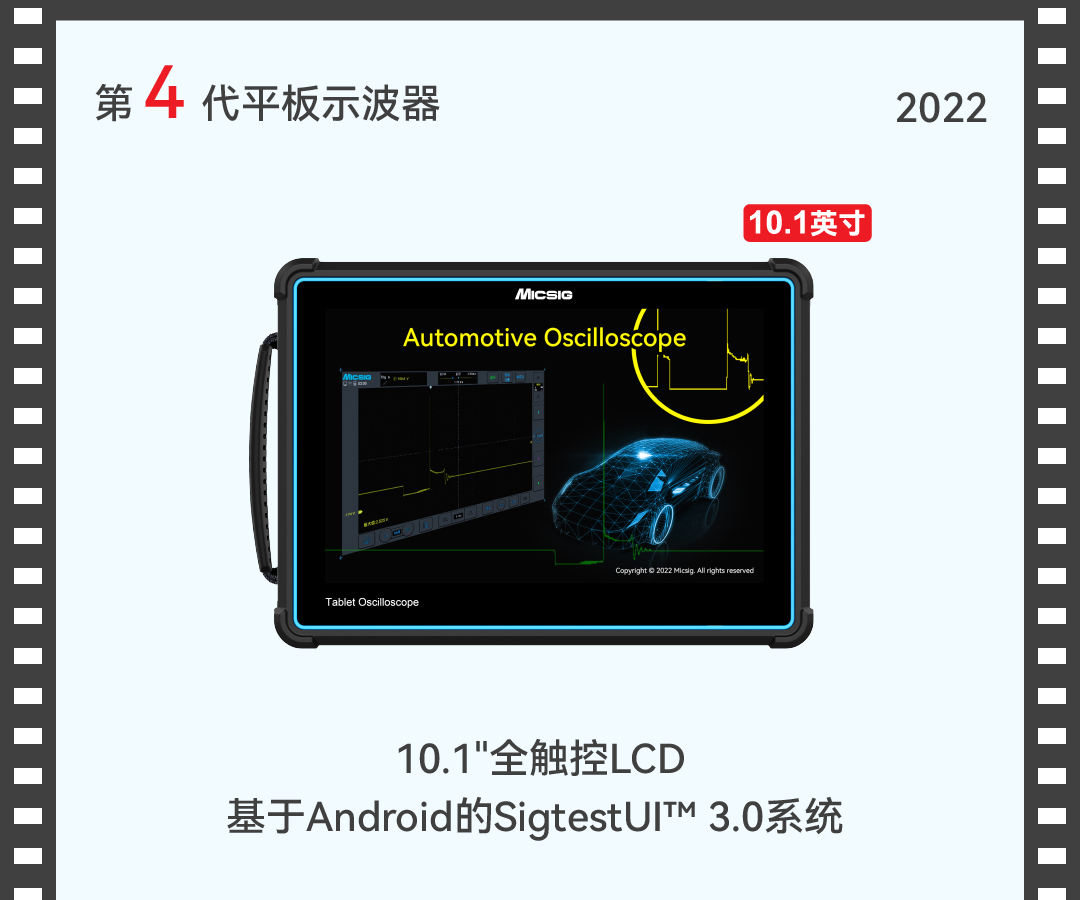 麦科信示波器发展历史_产品发展历史_07.png
