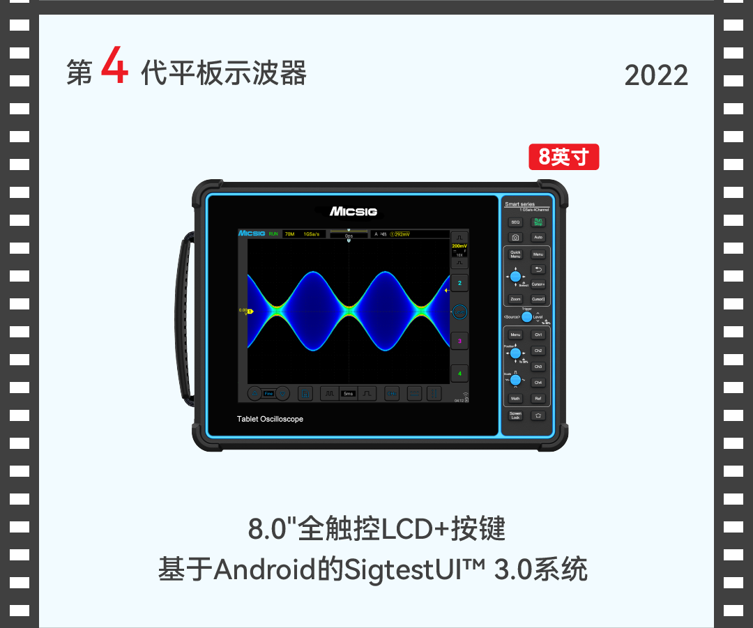 麦科信示波器发展历史_产品发展历史_08.png
