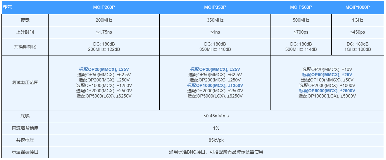 1772706785649515.png image.png