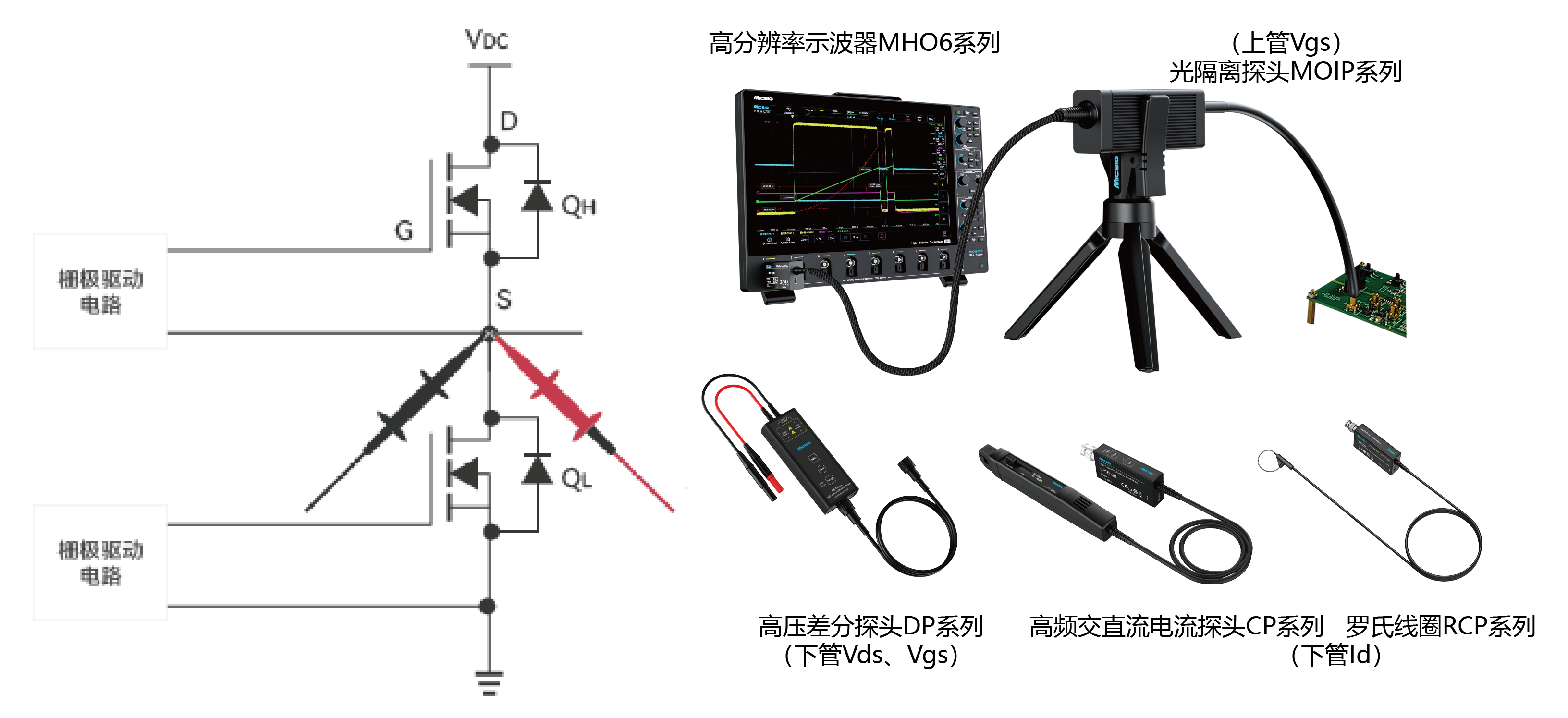 1773105624161485.png 1.png